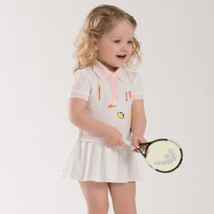 TENIS