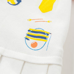 TENIS
