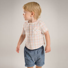 CUTE BABY