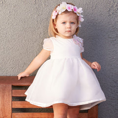 PRINCESS