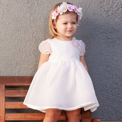 PRINCESS