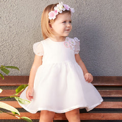 PRINCESS