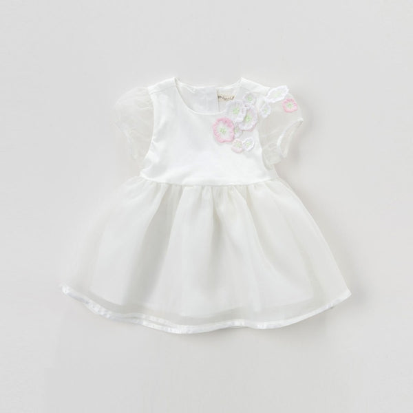 PRINCESS