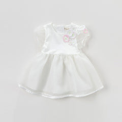 PRINCESS