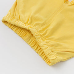 SPORT SUIT