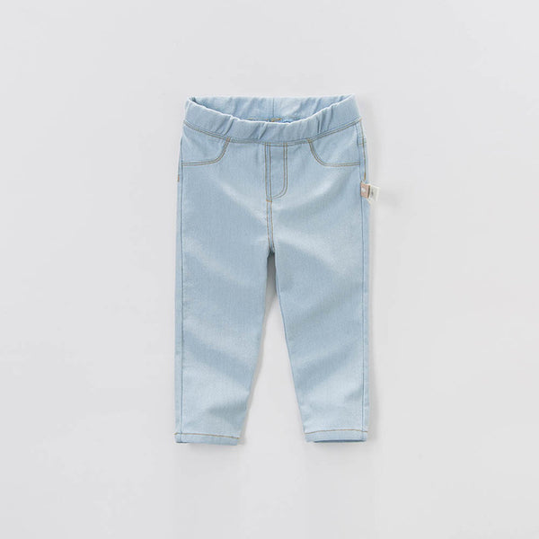 JEANS PANTS
