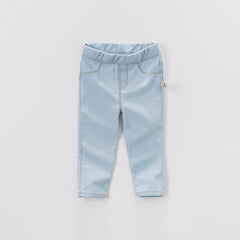JEANS PANTS