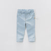 JEANS PANTS