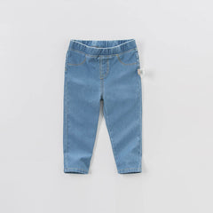 JEANS PANTS