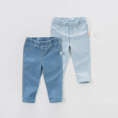 JEANS PANTS