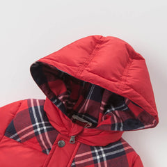 RED SQUAR