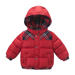 RED SQUAR