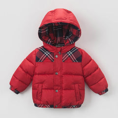 RED SQUAR