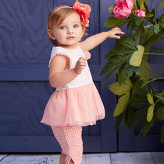 SWEET