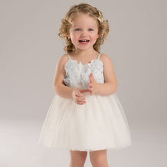 SMILLE GIRL