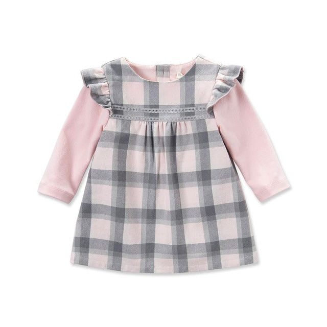 CUTE PINK