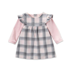 CUTE PINK