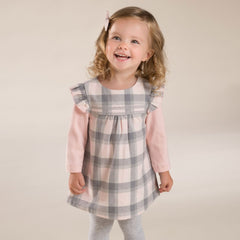 CUTE PINK