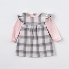CUTE PINK