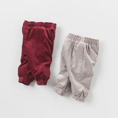RED/RED