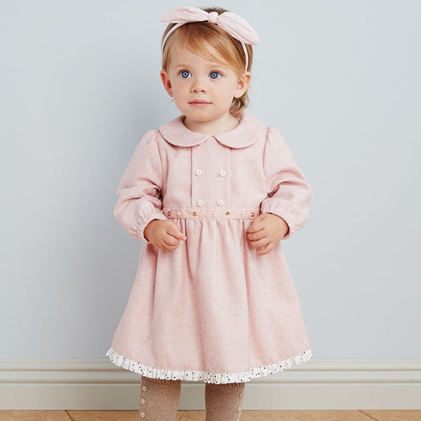 CUTE GIRL
