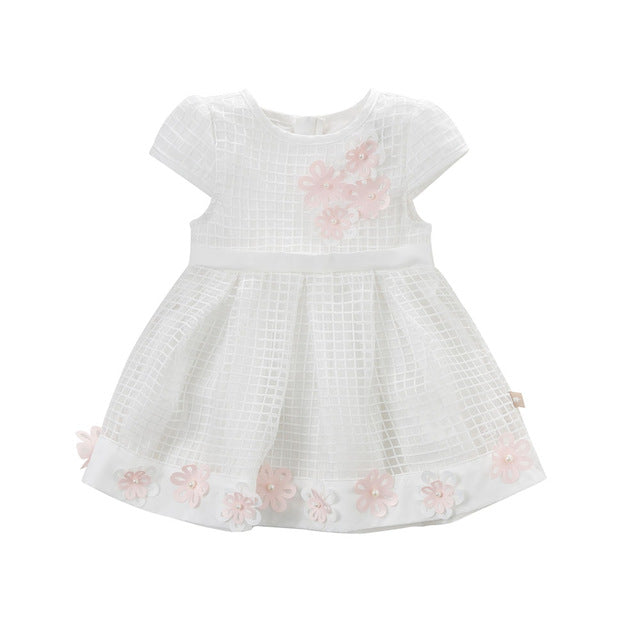 CUTE DRESS