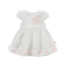 CUTE DRESS