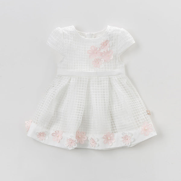CUTE DRESS
