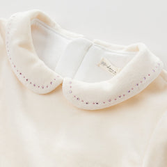 PRINCESS DRESS