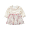 PRINCESS DRESS