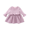 FASHION DRESS