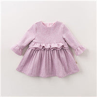 FASHION DRESS