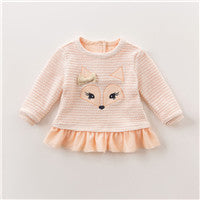 CUTE CHILD