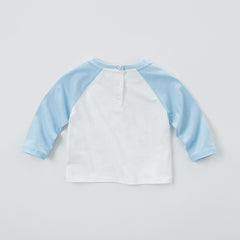 PURE SIMPLE