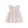 DAVY PINK