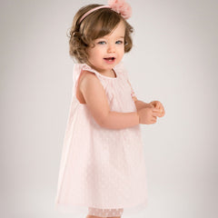 DAVY PINK