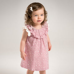 BABY RED