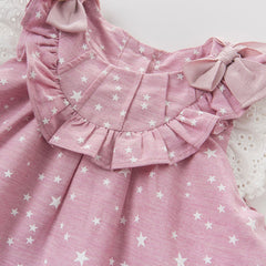 BABY RED