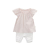 BABY SUMMER