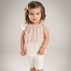 BABY SUMMER