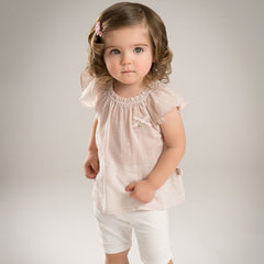 BABY SUMMER