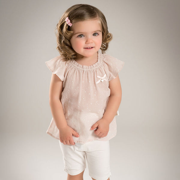 BABY SUMMER