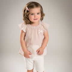 BABY SUMMER