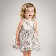 PRINCESS