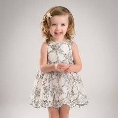 PRINCESS