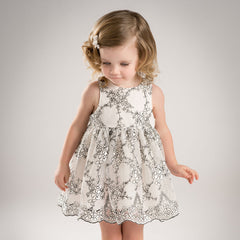 PRINCESS