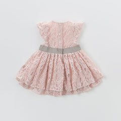 BABY DRESS