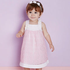 LITTLE PRINCESS