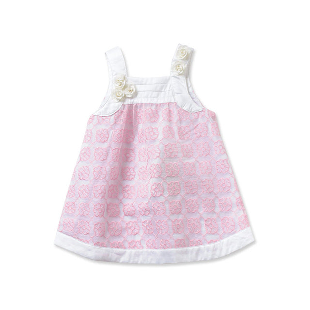 LITTLE PRINCESS