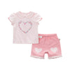 CUTE PINK